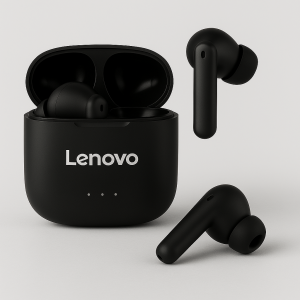 lenovo earbuds price in pakistan