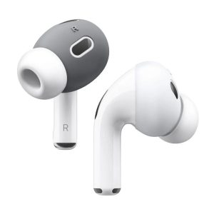 AirPods Pro 2nd Generation