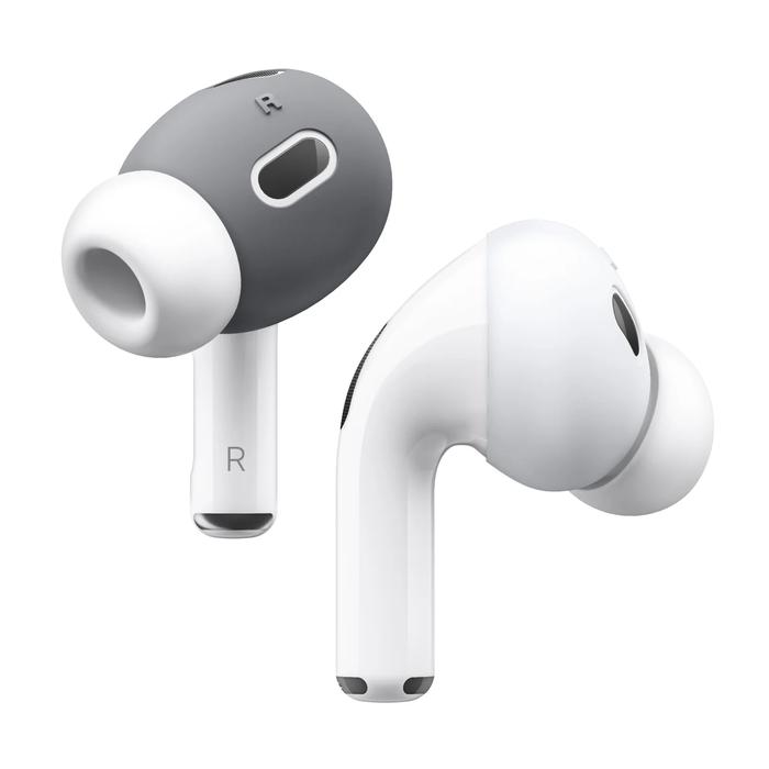AirPods Pro 2nd Generation