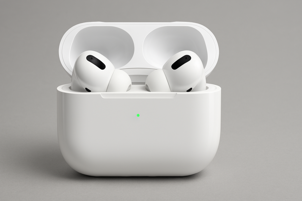 AirPods Pro Price in Pakistan