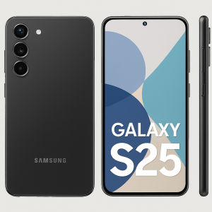  Samsung Galaxy S25 