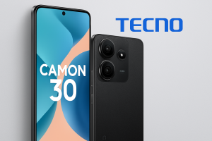 tecno camon 30 price in pakistan
