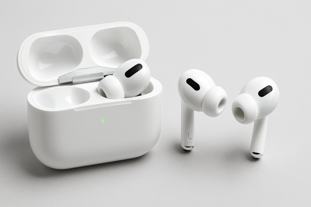 airpods pro price in pakistan