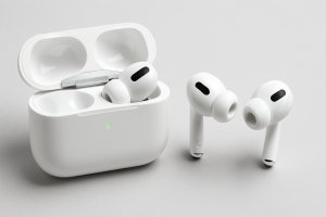 airpods pro price in pakistan