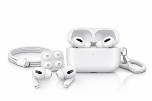 AirPods Pro 2 Price in Pakistan