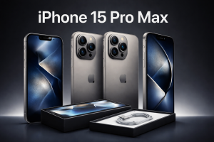 pta tax on iphone 15 pro max