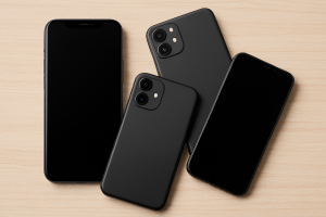 Best Budget Smartphones Under 50