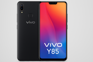 vivo y85 price in pakistan