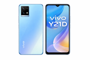 vivo y21d price in pakistan