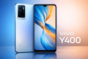 vivo y400 price in pakistan