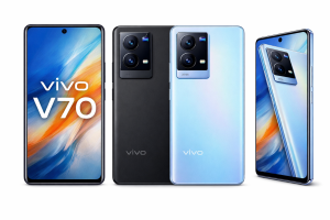 vivo v70 price in pakistan