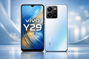 vivo y29 price in pakistan