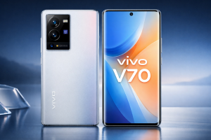 Vivo V70