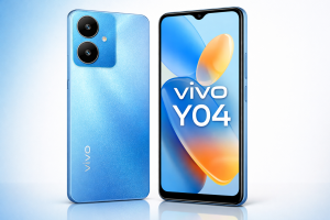 vivo y04